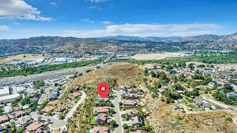 2144 Los Senderos, Santee, CA 92071 photo 67