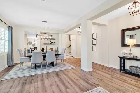 2144 Los Senderos, Santee, CA 92071 photo 5