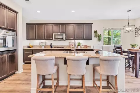 2144 Los Senderos, Santee, CA 92071 photo 11