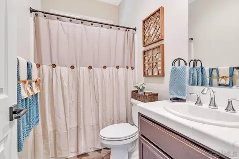 2144 Los Senderos, Santee, CA 92071 photo 19