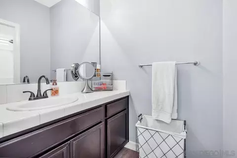2144 Los Senderos, Santee, CA 92071 photo 37