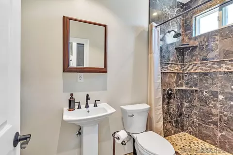 2144 Los Senderos, Santee, CA 92071 photo 53