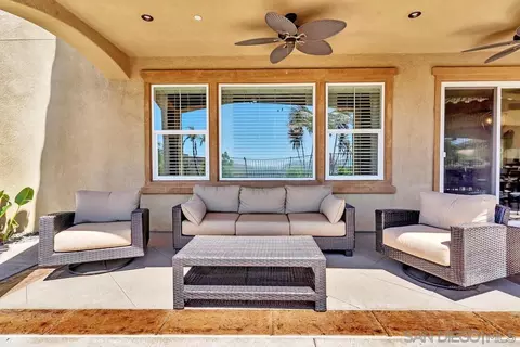 2144 Los Senderos, Santee, CA 92071 photo 38