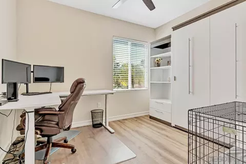 2144 Los Senderos, Santee, CA 92071 photo 18
