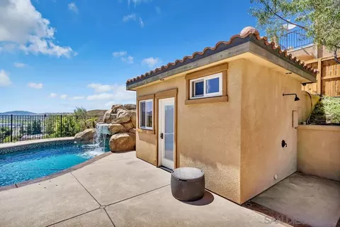 2144 Los Senderos, Santee, CA 92071 photo 51