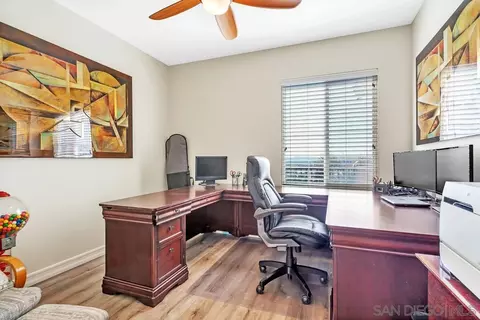 2144 Los Senderos, Santee, CA 92071 photo 30