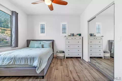 2144 Los Senderos, Santee, CA 92071 photo 35