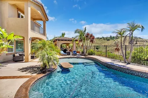 2144 Los Senderos, Santee, CA 92071 photo 45