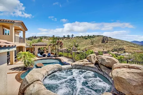 2144 Los Senderos, Santee, CA 92071 photo 48