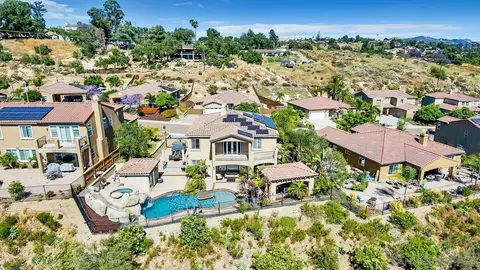 2144 Los Senderos, Santee, CA 92071 photo 70