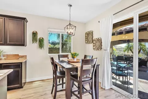 2144 Los Senderos, Santee, CA 92071 photo 15