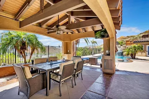 2144 Los Senderos, Santee, CA 92071 photo 41