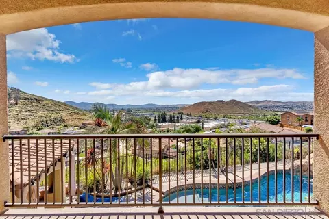2144 Los Senderos, Santee, CA 92071 photo 27