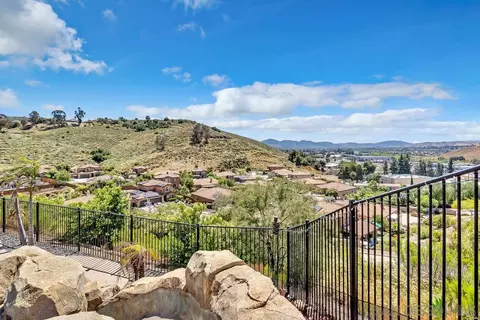 2144 Los Senderos, Santee, CA 92071 photo 49