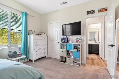 2144 Los Senderos, Santee, CA 92071 photo 32