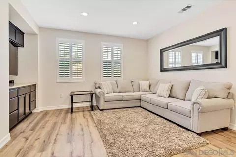 2144 Los Senderos, Santee, CA 92071 photo 21