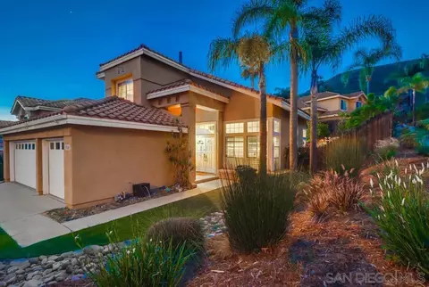 9760 Oviedo St, San Diego, CA 92129