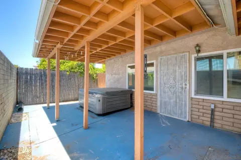 8786 Blue Boy Ln, Santee, CA 92071 photo 25