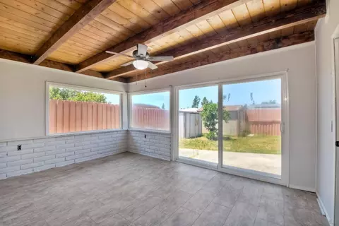 8786 Blue Boy Ln, Santee, CA 92071 photo 27