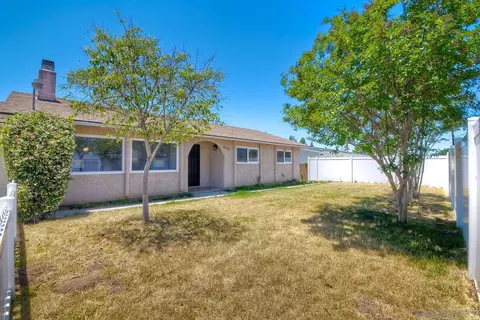 8786 Blue Boy Ln, Santee, CA 92071 photo 32