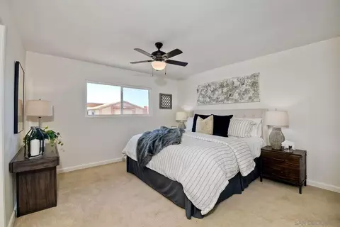 8786 Blue Boy Ln, Santee, CA 92071 photo 13