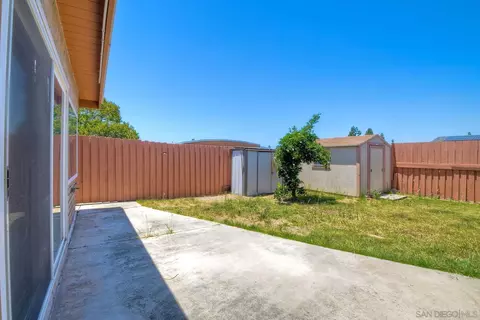 8786 Blue Boy Ln, Santee, CA 92071 photo 28