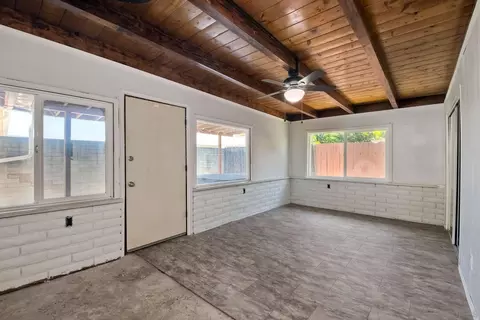 8786 Blue Boy Ln, Santee, CA 92071 photo 22