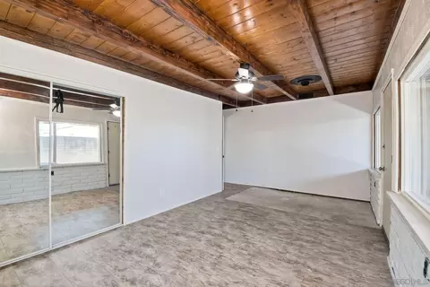 8786 Blue Boy Ln, Santee, CA 92071 photo 23