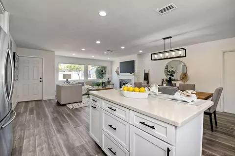 8786 Blue Boy Ln, Santee, CA 92071 photo 10