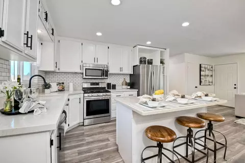 8786 Blue Boy Ln, Santee, CA 92071 photo 9