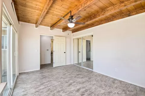 8786 Blue Boy Ln, Santee, CA 92071 photo 26