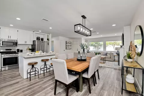 8786 Blue Boy Ln, Santee, CA 92071 photo 8