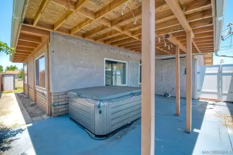 8786 Blue Boy Ln, Santee, CA 92071 photo 24