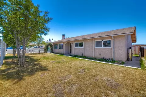 8786 Blue Boy Ln, Santee, CA 92071 photo 31