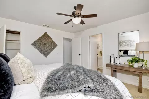 8786 Blue Boy Ln, Santee, CA 92071 photo 14