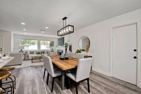 8786 Blue Boy Ln, Santee, CA 92071 photo 7