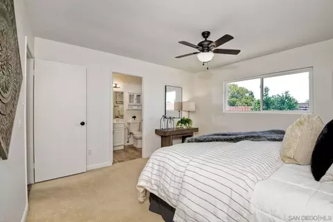 8786 Blue Boy Ln, Santee, CA 92071 photo 15