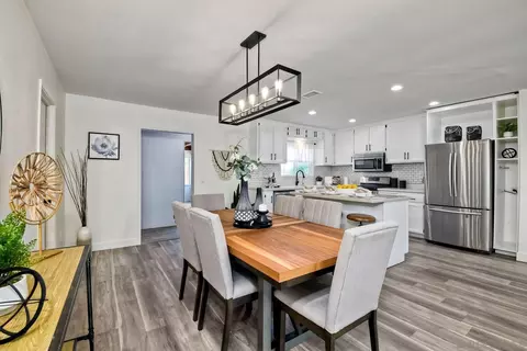 8786 Blue Boy Ln, Santee, CA 92071 photo 6