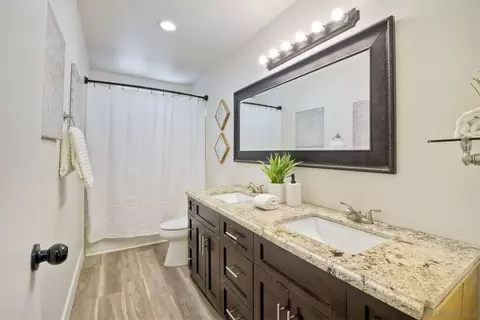 8786 Blue Boy Ln, Santee, CA 92071 photo 19