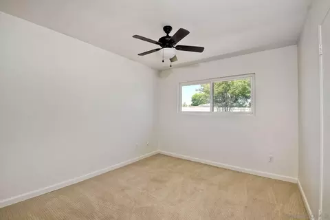 8786 Blue Boy Ln, Santee, CA 92071 photo 17