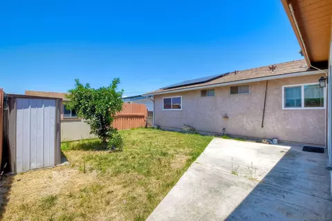 8786 Blue Boy Ln, Santee, CA 92071 photo 29