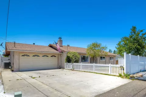 8786 Blue Boy Ln, Santee, CA 92071 photo 30