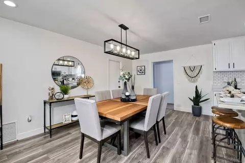8786 Blue Boy Ln, Santee, CA 92071 photo 5