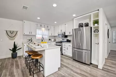 8786 Blue Boy Ln, Santee, CA 92071 photo 12