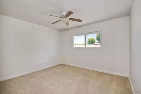 8786 Blue Boy Ln, Santee, CA 92071 photo 20