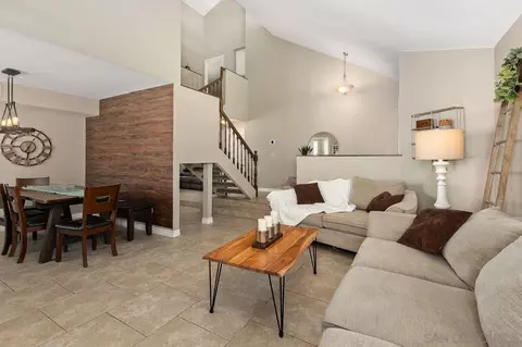 2041 Aspen Ln, El Cajon, CA 92019 photo 7