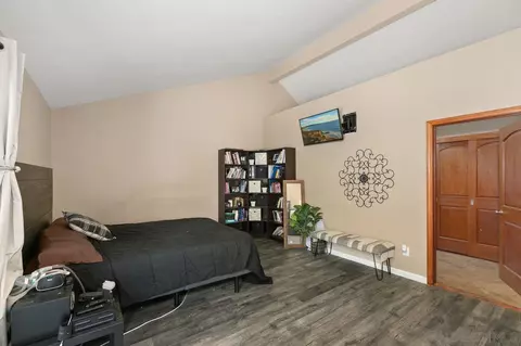 2041 Aspen Ln, El Cajon, CA 92019 photo 22