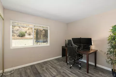 2041 Aspen Ln, El Cajon, CA 92019 photo 18