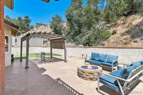 2041 Aspen Ln, El Cajon, CA 92019 photo 31