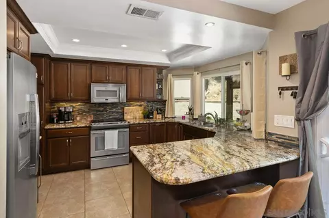 2041 Aspen Ln, El Cajon, CA 92019 photo 14
